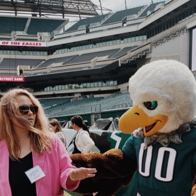 sillliestgooose's profile picture. if u don’t like pickles I don’t trust u