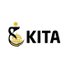 KITA_Berkhidmat (@Kita_Berkhidmat) Twitter profile photo