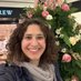 Elif KELES (@drelifkeles) Twitter profile photo Elif KELES (@drelifkeles) Twitter profile photo