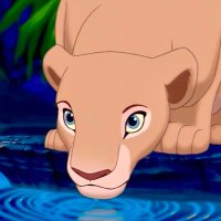 Anoel (@anoel) 's Twitter Profile Photo