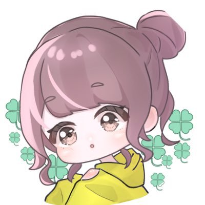 杏仁さんのプロフィール画像