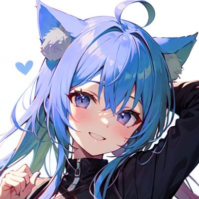 tebukuさんのプロフィール画像