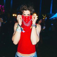 😈Your daddy😈 (@jaimyhalderen) 's Twitter Profile