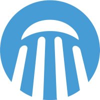 Carolina Alumni (@carolina_alumni) 's Twitter Profile