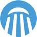Carolina Alumni (@carolina_alumni) Twitter profile photo Carolina Alumni (@carolina_alumni) Twitter profile photo