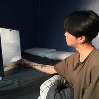 Sól Chavez ❤️Memecoin (@slchavez2) 's Twitter Profile