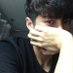 Nawang agista ❤️Memecoin (@nawangagista) Twitter profile photo Nawang agista ❤️Memecoin (@nawangagista) Twitter profile photo