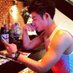stevany huwae ❤️Memecoin (@stevany_huwae) Twitter profile photo stevany huwae ❤️Memecoin (@stevany_huwae) Twitter profile photo