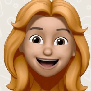 ncooksammy's profile picture. 