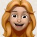 Natalie Cooksammy (@ncooksammy) Twitter profile photo Natalie Cooksammy (@ncooksammy) Twitter profile photo