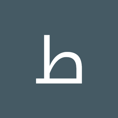 aaa165114876730's profile picture. 