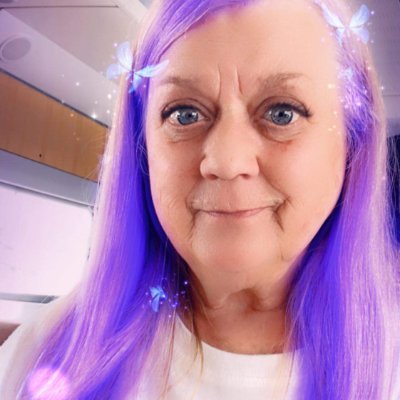 JMoses116434's profile picture. 