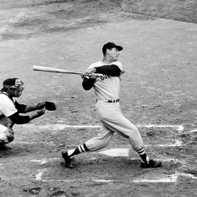 wfreyes's profile picture. American, father, husband, Catholic, Marine, lawyer, reader, movie/music/pop culture aficionado, Orioles, Redskins, Wizards, Caps, Terps, Marquette and Penn fan