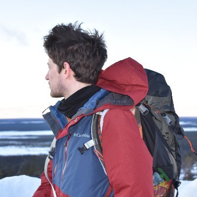 JaffrelotT's profile picture. Research at @UCBerkeley @BerkeleyLab in #AI4Science
ex-Ph.D. student at EMC2 @ERC_Research @Sorbonne_Univ_  
Machine Learning - Quantum Physics/Chemistry - HPC