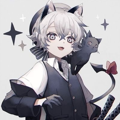 Hey I'm 13 and all I do is retweet the cutest boys on here :3 I'm also general emotional support :3