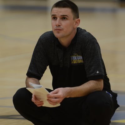 @CoachJRech