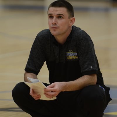 Varsity Boys Basketball Coach at Lake Oconee Academy, Johnson Univ alum, Fulton High alum