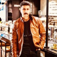 él grís (@__sekas) 's Twitter Profile