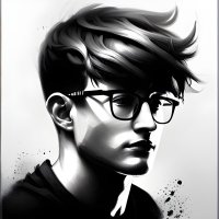 CRZ Ar1S (@gcosminc) 's Twitter Profile