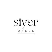 Siyer Okulu Yayınları (@siyerokul) 's Twitter Profile Photo Siyer Okulu Yayınları (@siyerokul) 's Twitter Profile Photo