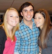 johnfavs1224's profile picture. 