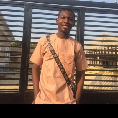 AyedebinuB76129's profile picture. Allilicate marketers || digital & sale market online entrepreneur || show people how to earn money online send a DM to connect