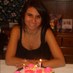Christa Serluco (@christaserluco) Twitter profile photo Christa Serluco (@christaserluco) Twitter profile photo