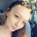 Cassidy Allen (@cassidyall99999) Twitter profile photo Cassidy Allen (@cassidyall99999) Twitter profile photo