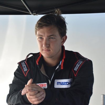 Peter_Ensor49's profile picture. UNCC 2020 Mechanical Engineering | SCCA Spec Miata Racer | Global MX-5 Cup | 2x SCCA autocross champion | Spec MX-5 Champion | NASA TMC National Champion