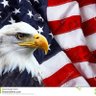 jdubbya60042's profile picture. 