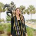 Megan Lively (@meganlively34) Twitter profile photo Megan Lively (@meganlively34) Twitter profile photo
