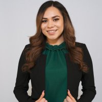 Janelle Astorga for APS 1 (@janelle4aps) 's Twitter Profile