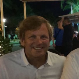 vfconnelly87's profile picture. 