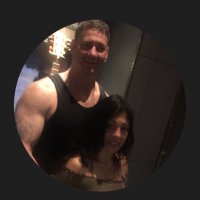 Kenneth Foster (@kennethfos86526) 's Twitter Profile