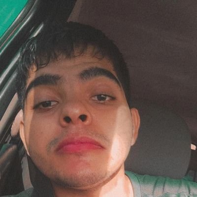 CaioAlvesDev's profile picture. 🚩Eng. de telecomunicações - UFC.