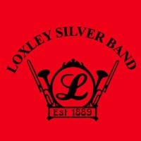 Loxley Silver Band (@loxleyband) 's Twitter Profile
