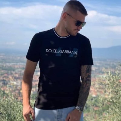 sokibest's profile picture. Simple being, lover of politics.