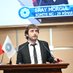 Eray Morgül (@eraymorgul) Twitter profile photo Eray Morgül (@eraymorgul) Twitter profile photo