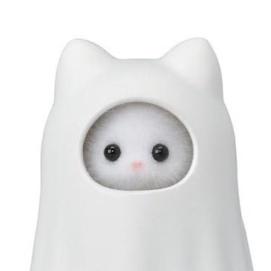 앙금さんのプロフィール画像