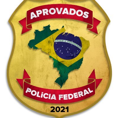 luciobarducco's profile picture. Candidato aprovado no concurso da Polícia Federal ! Pela luta da convocação de TODOS os aprovados em todas  as etapas da 1° fase  do certame de 2021!