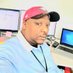 Moise Busomoke (@moisebusomoke) Twitter profile photo Moise Busomoke (@moisebusomoke) Twitter profile photo