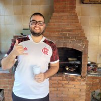 nacif (@nacifin) 's Twitter Profile Photo nacif (@nacifin) 's Twitter Profile Photo