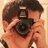 CJBeaumontphoto's profile image