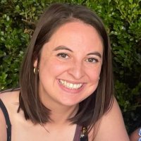 aileen (@_aileenclarke) 's Twitter Profile