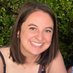 aileen (@_aileenclarke) Twitter profile photo aileen (@_aileenclarke) Twitter profile photo