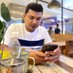 Mr.Mark (@dzulhafiz92) Twitter profile photo Mr.Mark (@dzulhafiz92) Twitter profile photo
