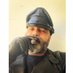 🔞🐻 SMOKING BEAR 🐻🔞 (@cigarleatherbr) Twitter profile photo 🔞🐻 SMOKING BEAR 🐻🔞 (@cigarleatherbr) Twitter profile photo