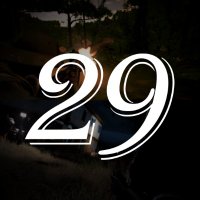 29/P4TCH3R (@29j2003) 's Twitter Profile