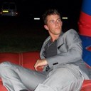 andy norman - @no4norman - Twitter