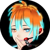 BUR.eNZui (ブル炎水)🔋(@BUReNZui) 's Twitter Profile Photo